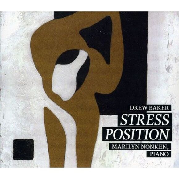 Stress Position - Picture 1 of 1